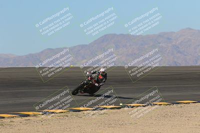 media/Nov-06-2023-Moto Forza (Mon) [[ce023d0744]]/3-Intermediate Group/Session 2 (Bowl)/